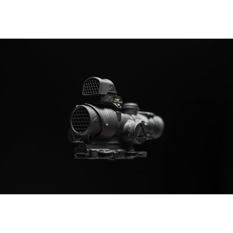 One Hundred Concepts - ScopeCap Pro with Kill Flash - 53mm — view 13