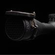 One Hundred Concepts - ScopeCap Pro with Kill Flash - 59mm