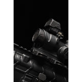 One Hundred Concepts - ScopeCap Pro with Kill Flash - 65mm