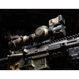 One Hundred Concepts - ScopeCap Pro with Kill Flash - 65mm