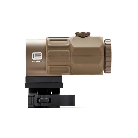 EOTech - G45 5X Magnifier — view 9