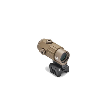 EOTech - G45 5X Magnifier — view 12