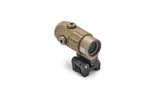 EOTech - G45 5X Magnifier