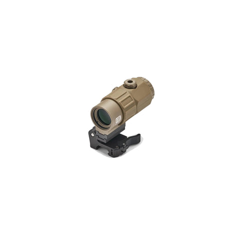 EOTech - G45 5X Magnifier — view 13