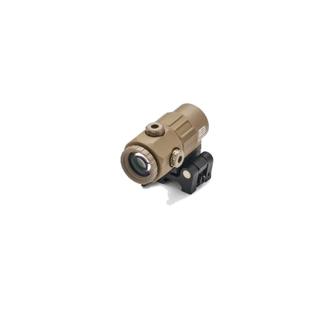 EOTech - G45 5X Magnifier — view 10