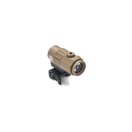 EOTech - G45 5X Magnifier — view 11