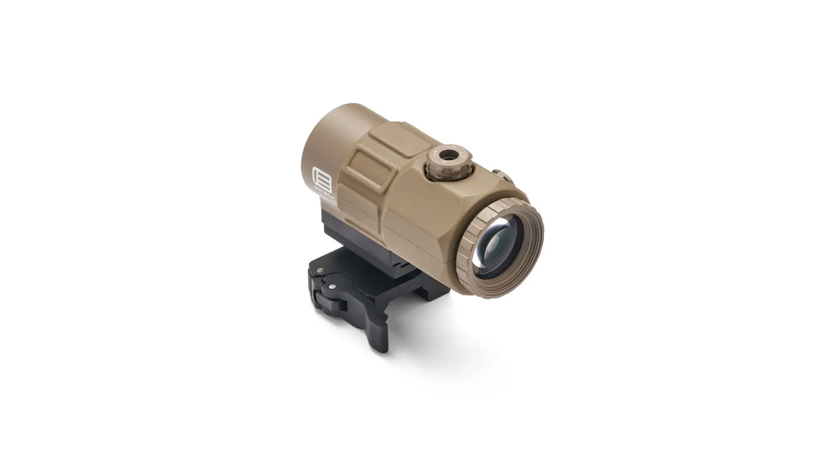 EOTech - G45 5X Magnifier