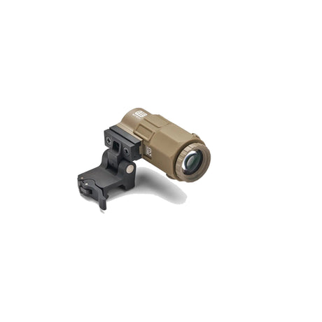 EOTech - G45 5X Magnifier — view 14