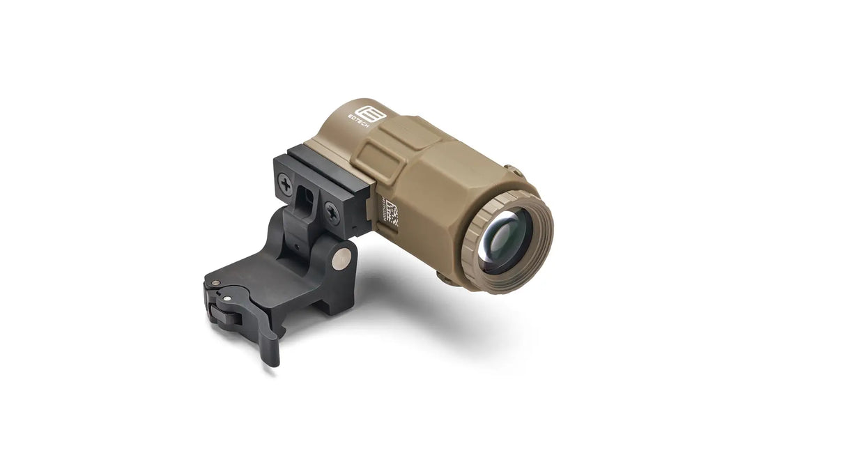 EOTech - G45 5X Magnifier