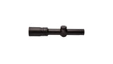 SightMark - Citadel 1-6x24mm CR1 Rifle Scope 30mm Tube Second Focal Plane