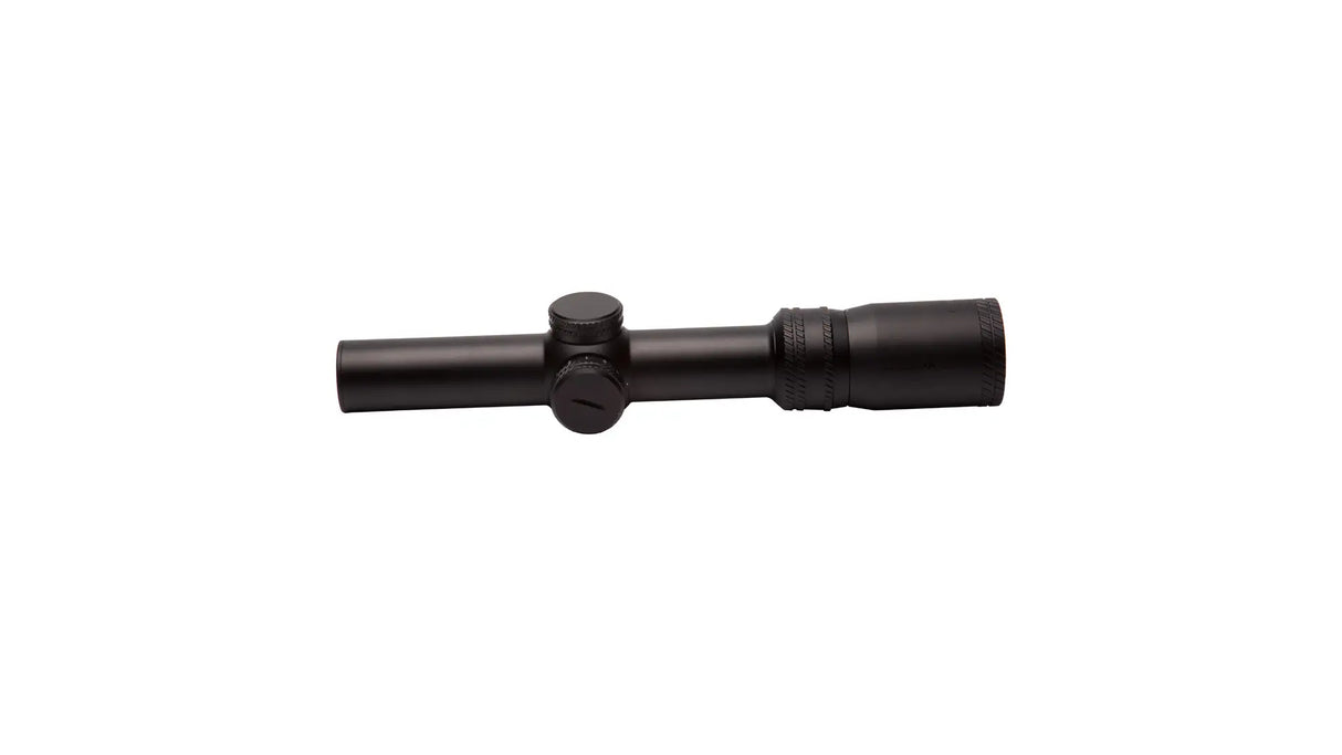 SightMark - Citadel 1-6x24mm CR1 Rifle Scope 30mm Tube Second Focal Plane