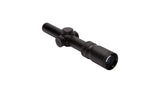 SightMark - Citadel 1-6x24mm CR1 Rifle Scope 30mm Tube Second Focal Plane