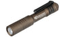 Streamlight - MICROSTREAM® ULTRA-COMPACT, USB RECHARGEABLE PERSONAL LIGHT