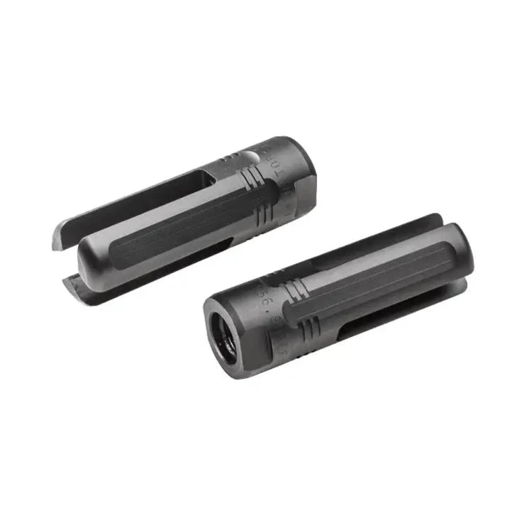SureFire - 3P Eliminator, Various Calibers and Thread Patterns