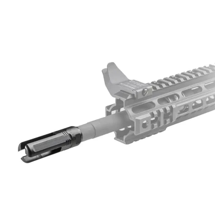 SureFire - 3P Eliminator, Various Calibers and Thread Patterns