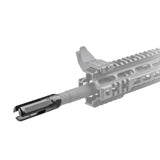 SureFire - 3P Eliminator, Various Calibers and Thread Patterns