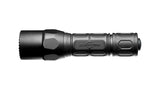 SureFire - G2X Tactical Single-Output LED Flashlight