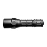 SureFire - G2X Tactical Single-Output LED Flashlight