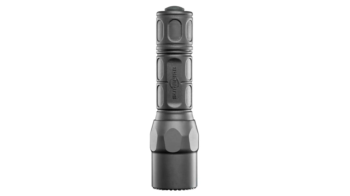 SureFire - G2X Tactical Single-Output LED Flashlight