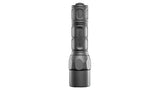 SureFire - G2X Tactical Single-Output LED Flashlight