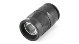 SureFire - KM2 6V Infrared & White Light Bezel, Black or Tan