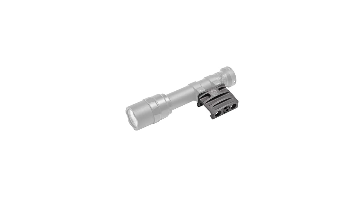 SureFire - RM45 Offset Rail Mount for Scout Light® Weapon Lights