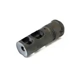 SureFire - SOCOM Muzzle Brake, Various Calibers & Thread Pitch