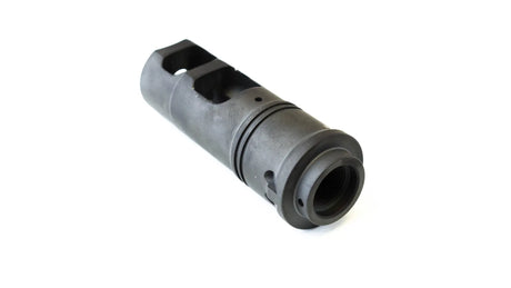 SureFire - SOCOM Muzzle Brake, Various Calibers & Thread Pitch