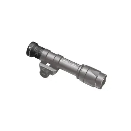 SureFire - Z68 Click-Style Tailcap for WeaponLights, Black or Tan