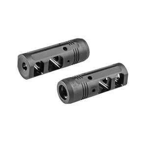 SureFire - PROCOMP Standalone Muzzle Brake for 5.56 & 7.62 Rifles