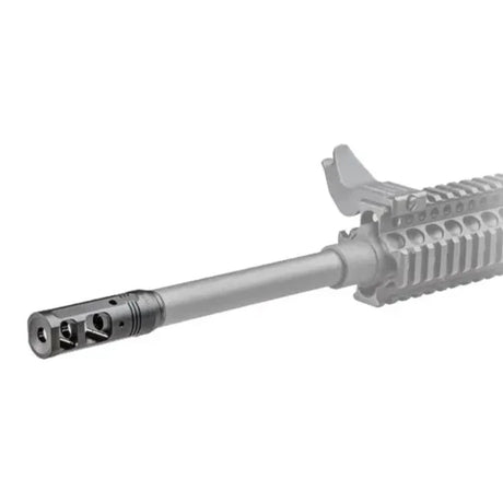 SureFire - PROCOMP Standalone Muzzle Brake for 5.56 mm & 7.62 mm rifles