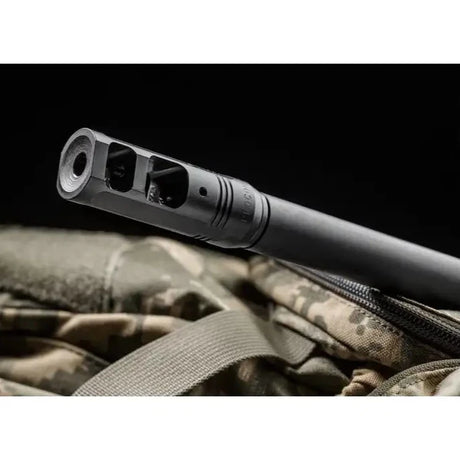 SureFire - PROCOMP Standalone Muzzle Brake for 5.56 & 7.62 Rifles
