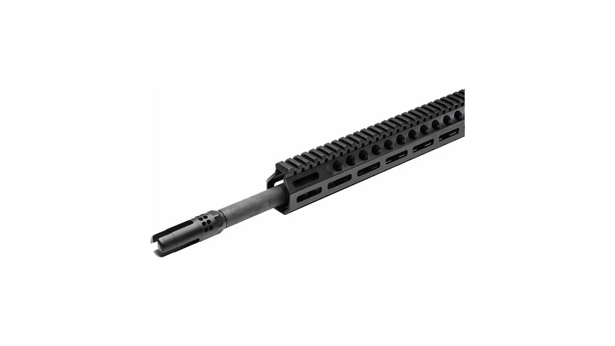 SureFire - WARCOMP SPORT Flash Hider (Non-Suppressor Adapter), Various Calibers and Thread Patterns