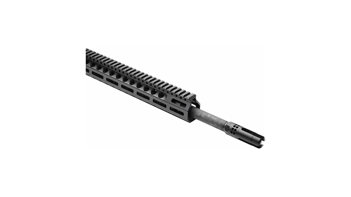 SureFire - WARCOMP SPORT Flash Hider (Non-Suppressor Adapter), Various Calibers and Thread Patterns