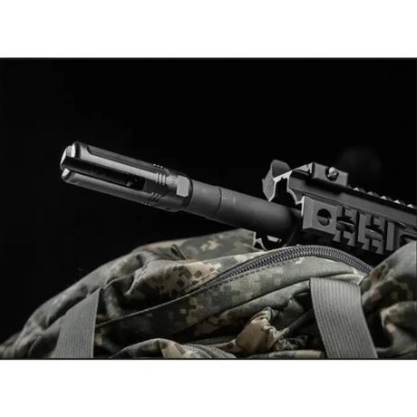 SureFire - 3P Eliminator, Various Calibers and Thread Patterns