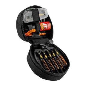 Otis Technology - Tactical Cleaning Kit for Universal Firearm Care
