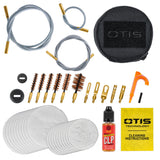 Otis Technology - Tactical Cleaning Kit for Universal Firearm Care