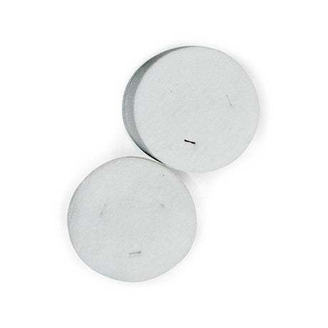 Otis Technology - 2" Round Gun Cleaning Patches for Small Caliber — view 3