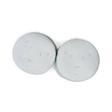 Otis Technology - 3" Round Gun Cleaning Patches - 100 Pack — view 5