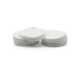 Otis Technology - 3" Round Gun Cleaning Patches - 100 Pack — view 6