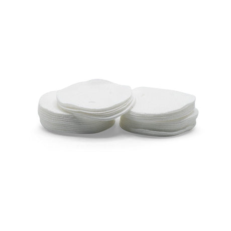Otis Technology - 3" Round Gun Cleaning Patches - 100 Pack — view 6