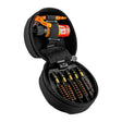 Otis Technology - Universal Rifle Cleaning Kit