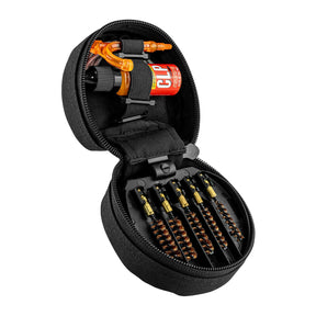 Otis Technology - Universal Rifle Cleaning Kit