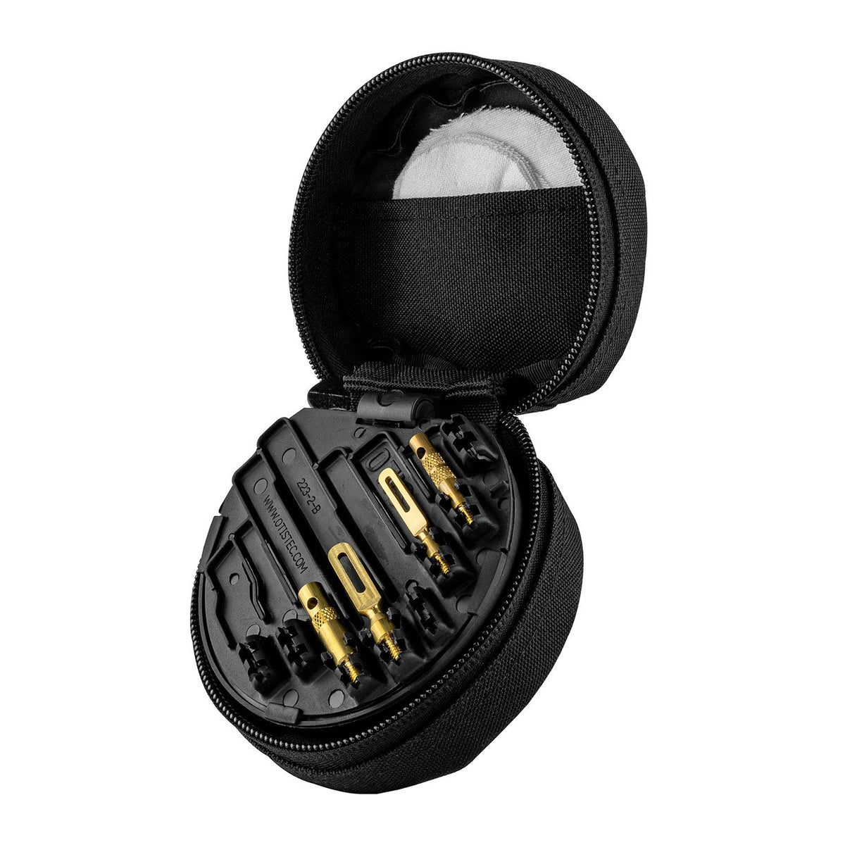 Otis Technology - Universal Rifle Cleaning Kit