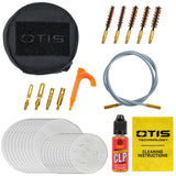 Otis Technology - Universal Rifle Cleaning Kit