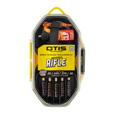 Otis Technology - Universal Rifle Cleaning Kit