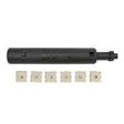 Otis Technology - Star Chamber Cleaning Tool for 5.56mm — view 2