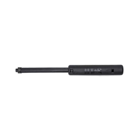 Otis Technology - Star Chamber Cleaning Tool for 5.56mm — view 3