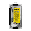 Otis Technology - Muzzleloader Cleaning Kit .50 Caliber