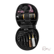 Otis Technology - ROSE by Sig Sauer 9mm Pistol Cleaning Kit